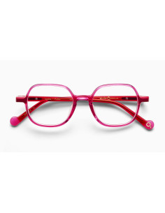 Etnia Barcelona Etnia Barcelona Card col FURD - vue de profil (photo principale) 2